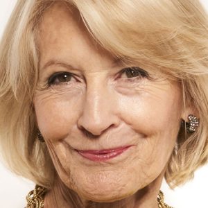 Simone - rencontre-Cougar-Amboise