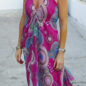 Monique - rencontre-Cougar-Ambérieu-en-Bugey