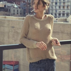 Clélia - rencontre-Cougar-Bagnères-de-Bigorre