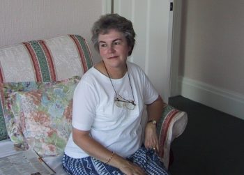 rencontre-Cougar-Bergerac