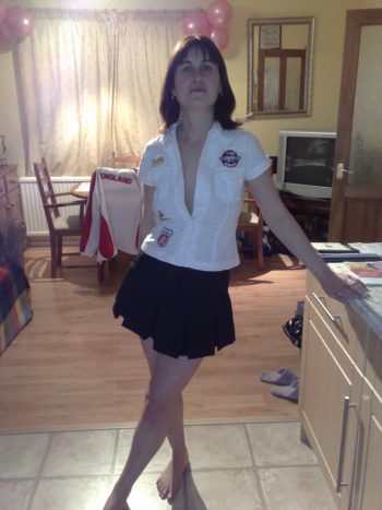 rencontre-Cougar-Brive-la-Gaillarde