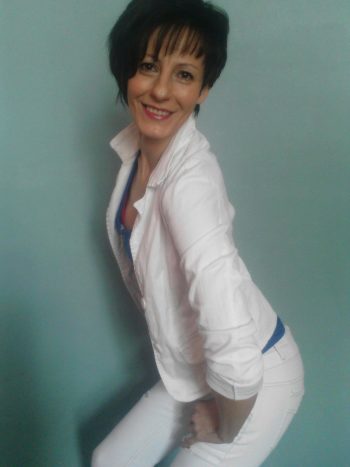 rencontre-Cougar-Figeac