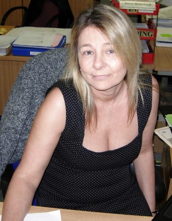 rencontre-Cougar-Pessac