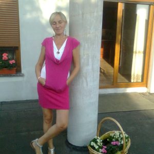 Monique - rencontre-Cougar-Pontarlier