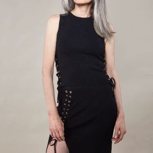 Élise - rencontre-MILF-Chaumont