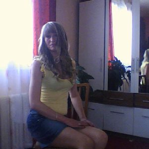 Ornella - rencontre-Cougar-Bordeaux