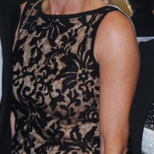 Georgette - rencontre-Cougar-Lille