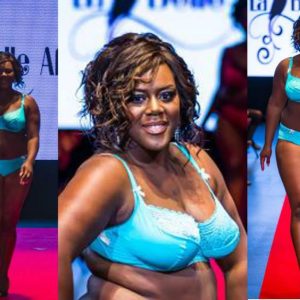 Fatou - rencontre-Cougar-Lyon