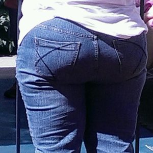 Hélène - rencontre-Cougar-Lyon