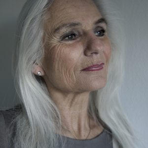 Michèle - rencontre-Cougar-Montpellier