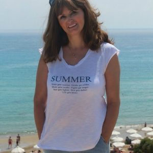 Sylvie - rencontre-Cougar-Nantes