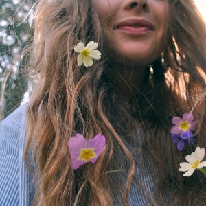 Florence - rencontre-Cougar-Reims