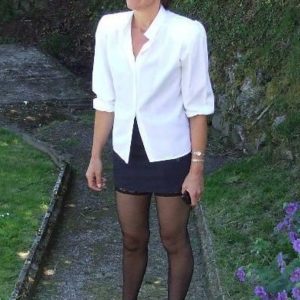 Martina - rencontre-Cougar-Rennes