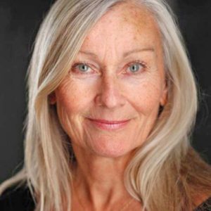 Lucile - rencontre-Cougar-Saint-Étienne