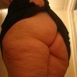 Bernadette - rencontre-Cougar-Toulon