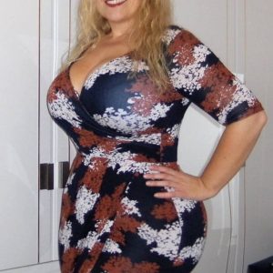 Mélanie - rencontre-Libertine-Montpellier