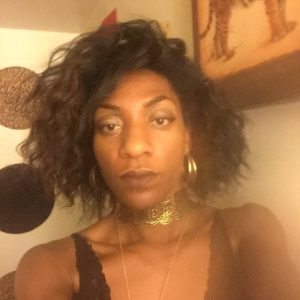 Yolande - rencontre-Libertine-Toulouse