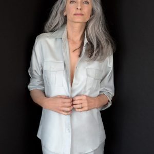 Bernadette - rencontre-MILF-Strasbourg