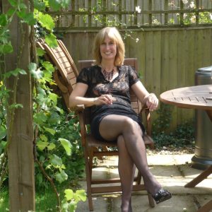 Virginie - rencontre-Milf-Montpellier