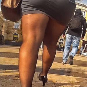 Nadia - rencontre-Beurette-Saint-Denis