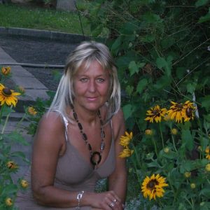 Camille - rencontre-Cougar-Angers