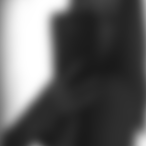 Sophie - rencontre-Libertine-Amiens