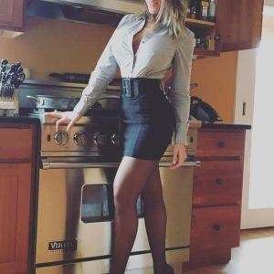 Sophie - rencontre-Libertine-Dijon
