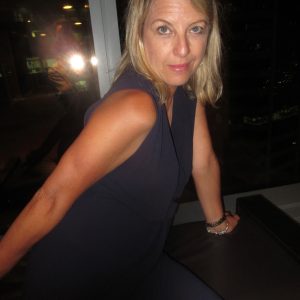 Élodie - rencontre-Naturiste-Limoges
