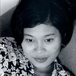 Fansu - rencontre-Asiatique-Orléans