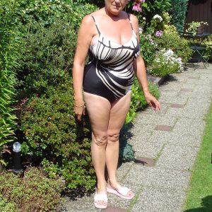 Un mardi avec un mec sympa ? Aurélie - rencontre-Cougar-Villeurbanne