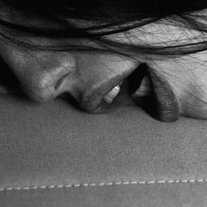 Elena - rencontre-MILF-Montreuil