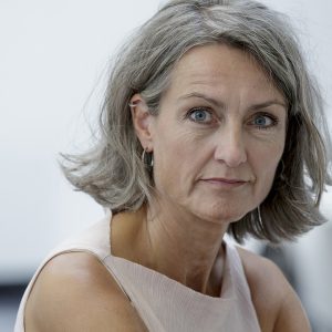 Camille - rencontre-Naturiste-Limoges