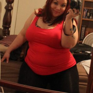 Lundi, envie de me faire plaisir Karina - rencontre-Ronde-Clermont-Ferrand