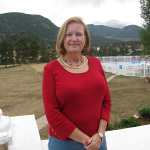 Roxane - rencontre-Cougar-Asnières-sur-Seine