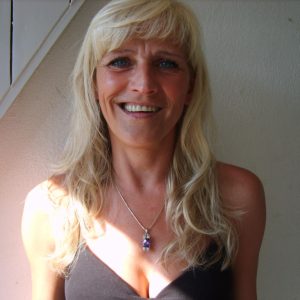 Aurélia - rencontre-Cougar-Pau