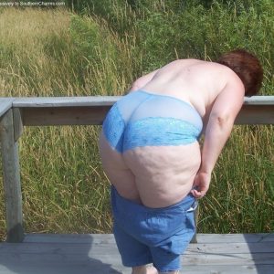 Viviane - rencontre-Cougar-Poitiers