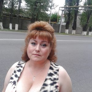 Claudette - rencontre-Cougar-Villeurbanne