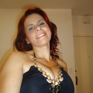 Laura - rencontre-Libertine-Avignon