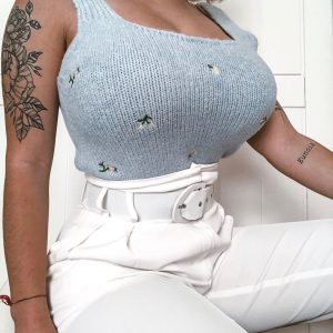 Coralie - rencontre-Milf-Avignon