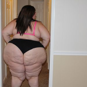 Sofia - rencontre-Milf-Nancy