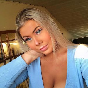 Aurélie - rencontre-Milf-Saint-Maur-des-Fossés
