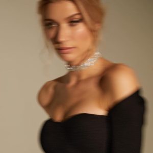 Louisa - rencontre-Milf-Vitry-sur-Seine