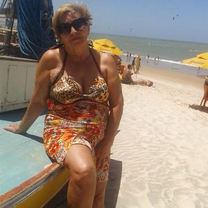 Maya - rencontre-Ronde-Dunkerque