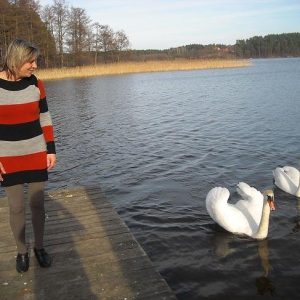 Un mec libre ce soir ? Valentine - rencontre-Cougar-Champigny-sur-Marne