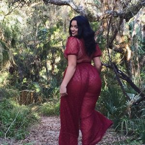 Cherche un mec avec de la bite et de l’assurance Amal - rencontre-Cougar-Lille