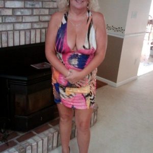 Plongée dans les plaisirs de la nuit Isabelle - rencontre-Cougar-Mérignac