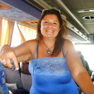 Envie de pimenter mes nuits à Antibes! Marisol - rencontre-Libertine-Antibes