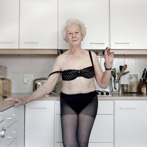 65 ans et en manque Camille - rencontre-Libertine-Toulon