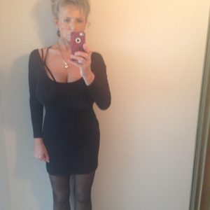57 ans mais besoin dاہzingue Geneviève - rencontre-MILF-Béziers