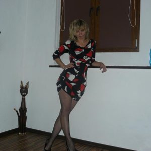 J’ai du temps pour toi, faut juste qu’on y aille Clotilde - rencontre-MILF-Rennes